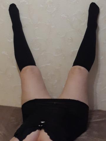 Юлия